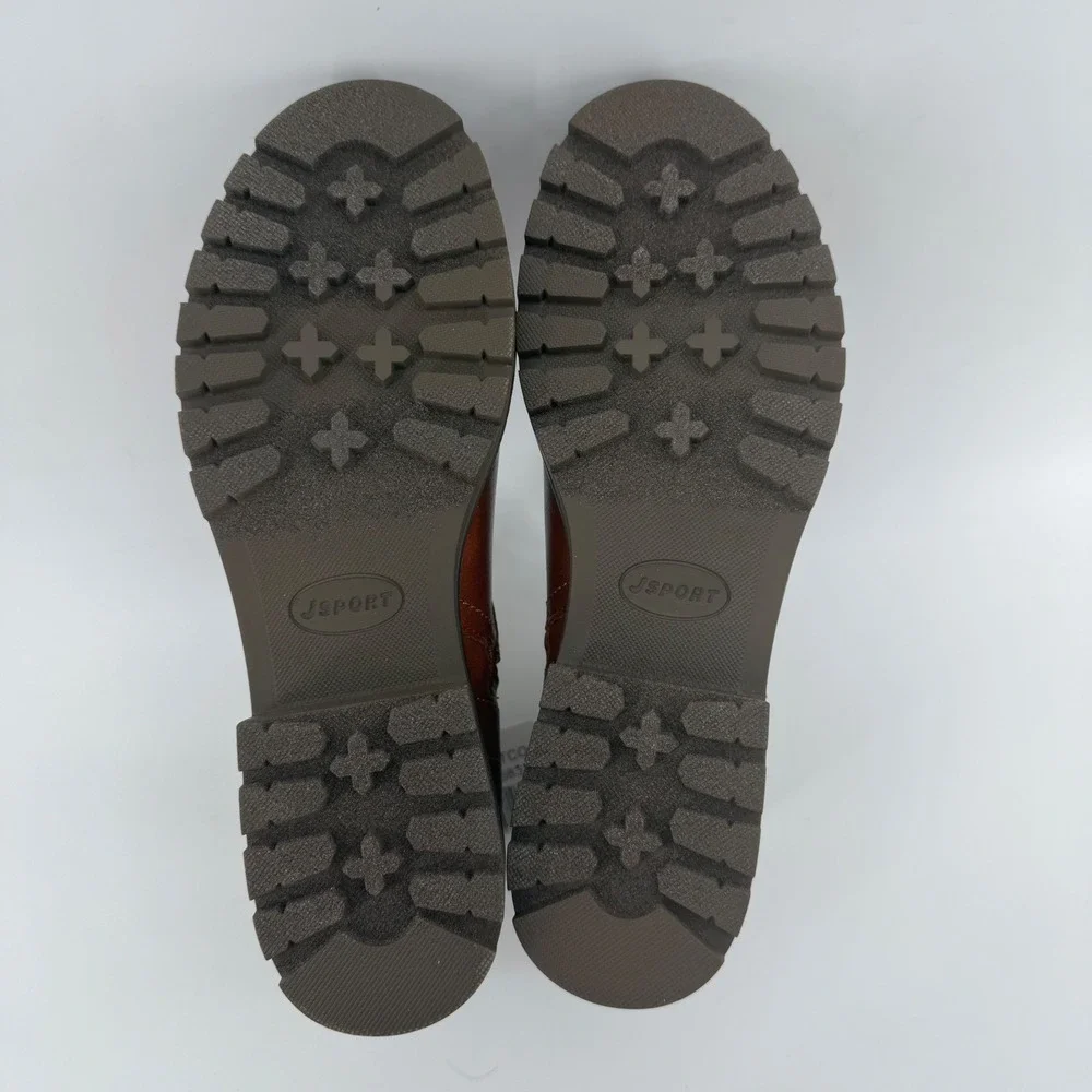 J Sport by Jambu sport by